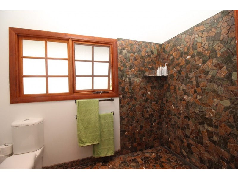 310 Glengallan Road, Emerald QLD 4720