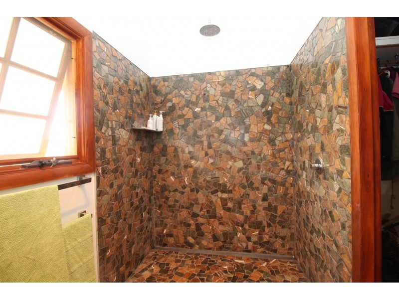 310 Glengallan Road, Emerald QLD 4720