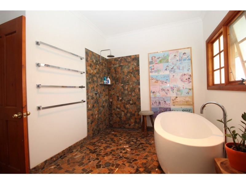 310 Glengallan Road, Emerald QLD 4720