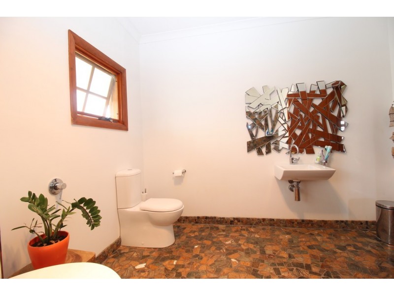 310 Glengallan Road, Emerald QLD 4720