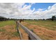 310 Glengallan Road, Emerald QLD 4720