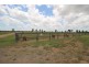 310 Glengallan Road, Emerald QLD 4720