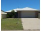 4 Scenic Drive, Emerald QLD 4720