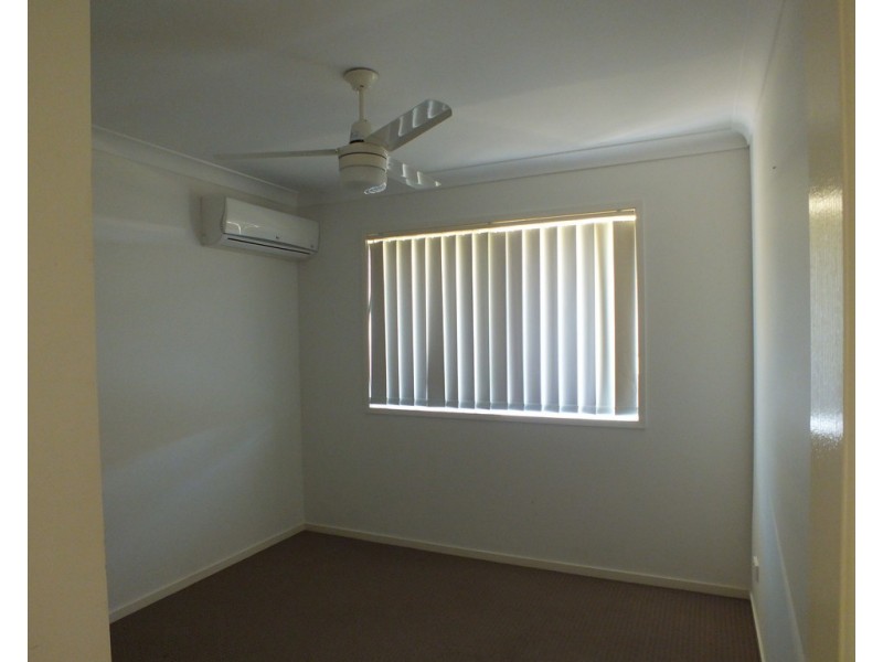 4 Scenic Drive, Emerald QLD 4720