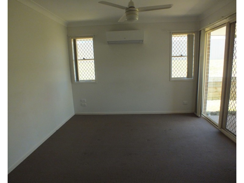 4 Scenic Drive, Emerald QLD 4720