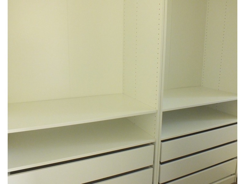 4 Scenic Drive, Emerald QLD 4720