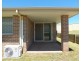 4 Scenic Drive, Emerald QLD 4720