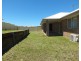 4 Scenic Drive, Emerald QLD 4720
