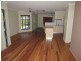 17A Gray Street, Emerald QLD 4720