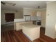 17A Gray Street, Emerald QLD 4720