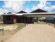 17A Gray Street, Emerald QLD 4720
