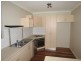 17A Gray Street, Emerald QLD 4720