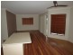 17A Gray Street, Emerald QLD 4720