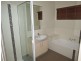 17A Gray Street, Emerald QLD 4720