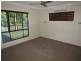 17A Gray Street, Emerald QLD 4720