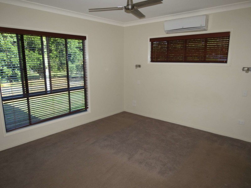 17A Gray Street, Emerald QLD 4720