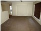 17A Gray Street, Emerald QLD 4720