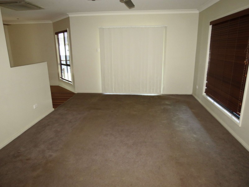 17A Gray Street, Emerald QLD 4720