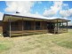 17A Gray Street, Emerald QLD 4720