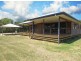 17A Gray Street, Emerald QLD 4720