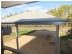 17A Gray Street, Emerald QLD 4720