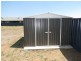 17A Gray Street, Emerald QLD 4720