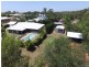25 Whitchurch Road, Emerald QLD 4720