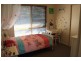 25 Whitchurch Road, Emerald QLD 4720
