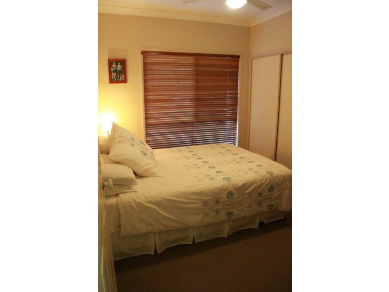 25 Whitchurch Road, Emerald QLD 4720