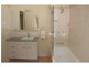 25 Whitchurch Road, Emerald QLD 4720
