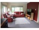 25 Whitchurch Road, Emerald QLD 4720