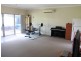 25 Whitchurch Road, Emerald QLD 4720