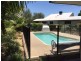 25 Whitchurch Road, Emerald QLD 4720
