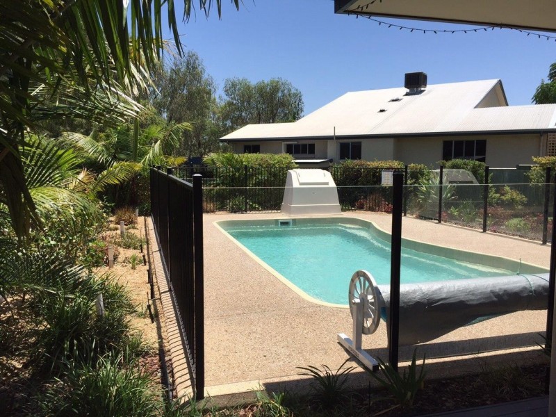 25 Whitchurch Road, Emerald QLD 4720