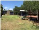 25 Whitchurch Road, Emerald QLD 4720