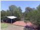 25 Whitchurch Road, Emerald QLD 4720