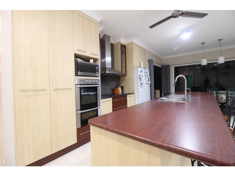 21 Haswell Street, Emerald QLD 4720