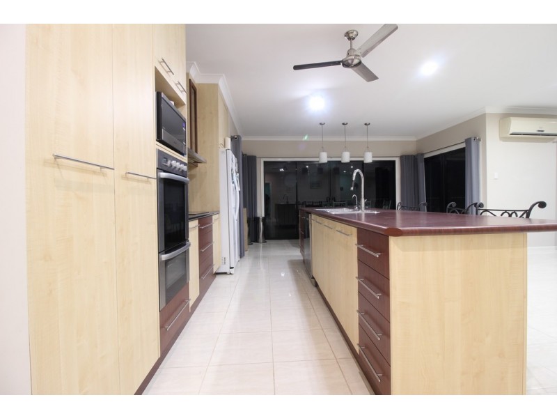 21 Haswell Street, Emerald QLD 4720