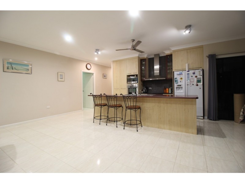 21 Haswell Street, Emerald QLD 4720