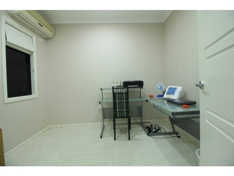 21 Haswell Street, Emerald QLD 4720