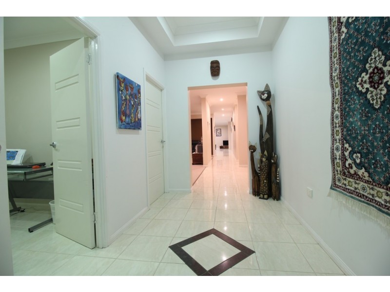 21 Haswell Street, Emerald QLD 4720