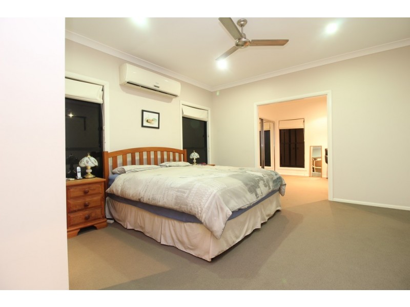 21 Haswell Street, Emerald QLD 4720