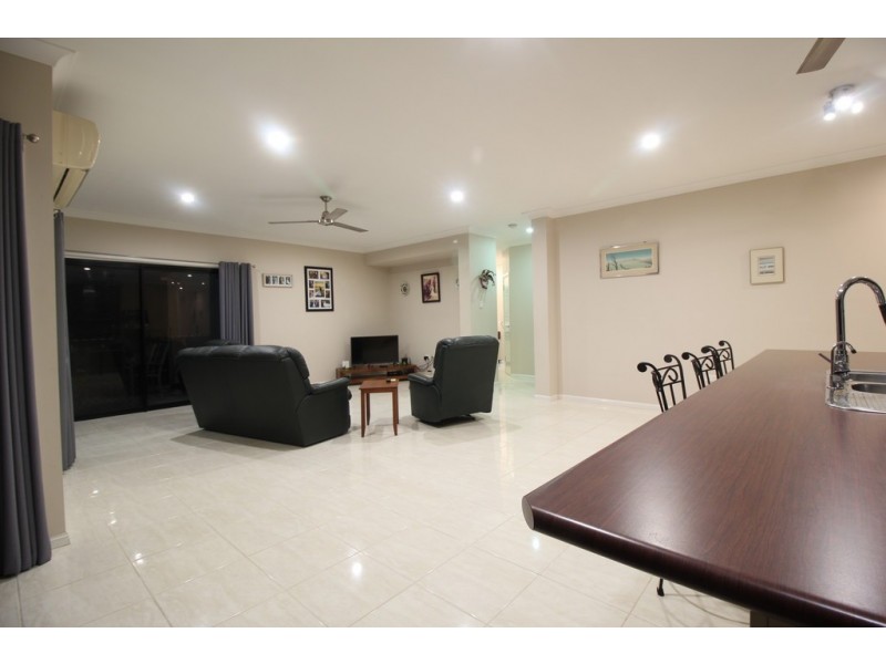 21 Haswell Street, Emerald QLD 4720