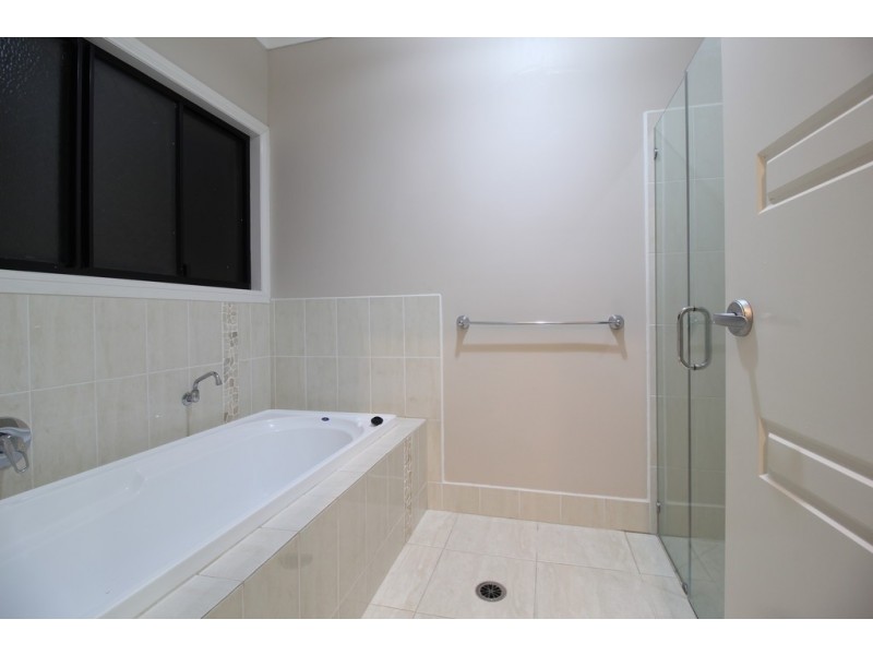 21 Haswell Street, Emerald QLD 4720