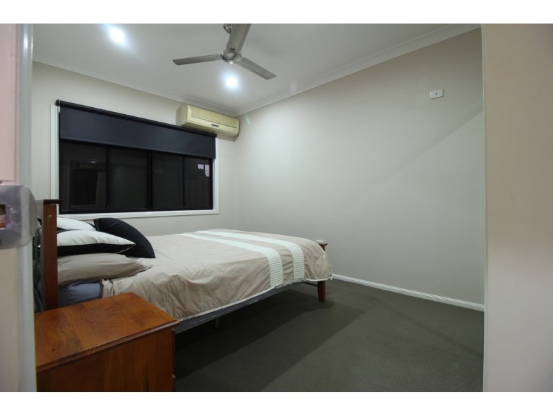 21 Haswell Street, Emerald QLD 4720