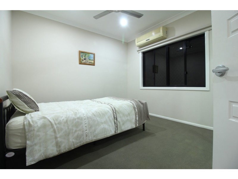 21 Haswell Street, Emerald QLD 4720