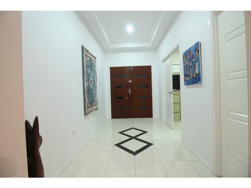 21 Haswell Street, Emerald QLD 4720