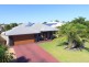 21 Haswell Street, Emerald QLD 4720
