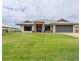 17 Callaghan St, Emerald QLD 4720