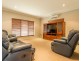17 Callaghan St, Emerald QLD 4720